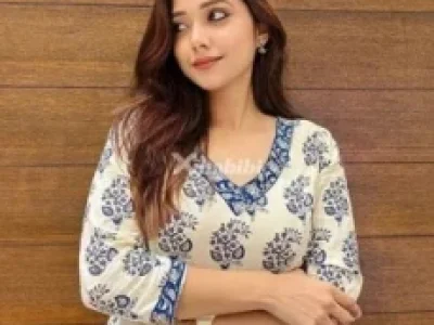 →Sex CALL GIRLS IN DELHI Babarpur꧁❤꧂ESCORTS SERVICE
