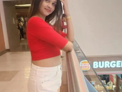 Cachar Today low price genuine service without condom full sex unlimited shots call fi satisfaction and high price call how hot and sexy girl available here