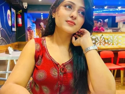 CALL GIRL ꧁❣️❣️꧂ CALL GIRLS IN ESCORT SERVICE INDEPENDENT GENUINE VIP GIRLS ABILEBL WITH ROOM FOR FLITE