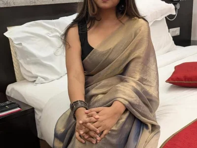 Goalpara call💓 girls independent❣️ girls Geniune service full secure 🌟service call me