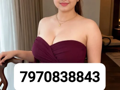 Kollam Call GIRL♥️ ♥️CALL GIRLS IN♥️ESCORT