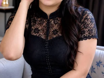ELURU LOW PRICES BEST QUALITY 👧🏻 FULL SEX SERVICE AVAIBLE ANYTIME
