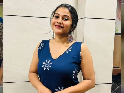 Nandyal High profile Genuine and Trusted call girl . fully medical fit girls