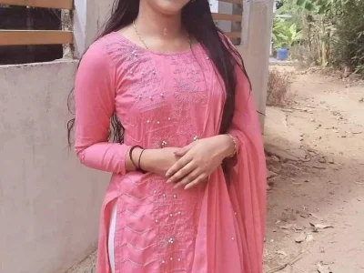 HOJAI LOW PRICES BEST QUALITY 👧🏻 FULL SEX SERVICE AVAIBLE ANYTIME