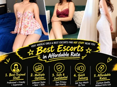 Durg CALL GIRLS IN ❣️ // ❣️ CALL GIRLS IN ESCORT SERVICE