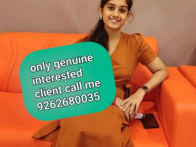 Bina condom ke chudai full spa massage