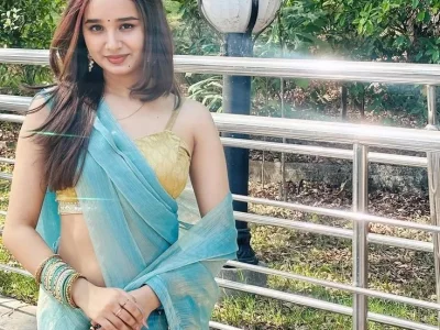 Eluru CASH 💞PAYMENT 💋 LOW PRICE GENUINE SERVICE COLLEGE GIRL AIR HOSTESS BHABHI