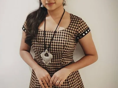 Darrang ✅✅Low Price Most Beautiful 💃 College Girl 👩 Only Genuine Person Callme☎️