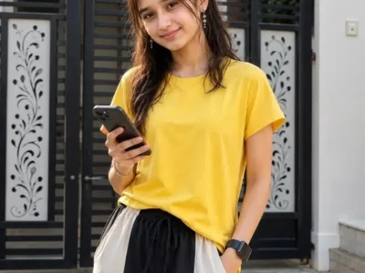 Kendrapara 📞☎️ Best low price % Genuine Sexy call 💆 Are Provided Safe And Secure