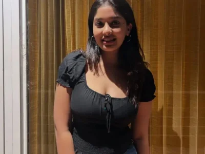 Garhwa low price good looking girls are available here for doing sex without condom