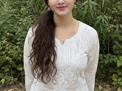 CHAMOLI ONLY GENUINE PERSON DON'T TIME WASTE GENUINE PERSON COME AND ENJOY. GENUINE ESCORT SERVICE 👉👉HOME SERVICE & HOTEL SERVICE AVAILABLE ⭐⭐⭐⭐