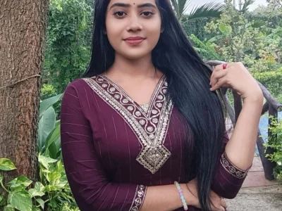 Kanyakumari TODAY LOW PRICES GENUINE SERVICE CALL ME AVAILABLE HOURS