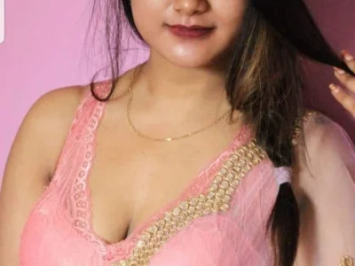 Chandrapur CALL GIRL ❤️❤️ CALL GIRL IN ESCORT SERVICE PROVIDING