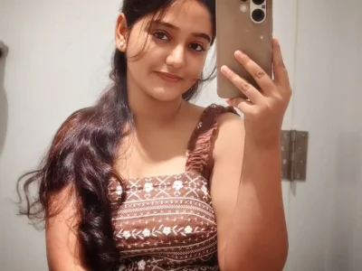 Balasore 📞☎️ Best low price % Genuine Sexy Call ♥️ Are Provided Safe And Secured