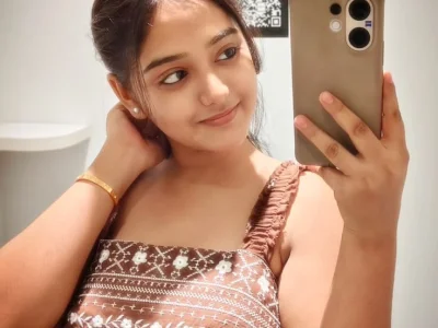 Angul 📞☎️ Best low price % Genuine Sexy Call ♥️ Are Provided Safe And Secured