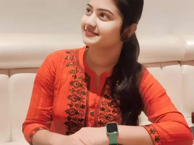 Durg Verify ✅ Trusted REAL MEET SEX 💓 💯% GENUINE SERVICES LOW PRICE Call me now ✅️