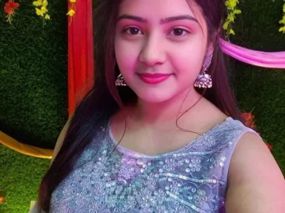 Cal Darbhanga☎️❤️Low Price Call Girl❤️% TRUSTED CALL ☎️IN ESCORT SERVICE Providing💯 are Providing :- ● – Private independent collage Going girls . ● – independent Models . ● – House Wif