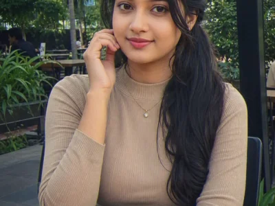 KHAGARIA LOW PRICES BEST QUALITY 👧🏻 FULL SEX SERVICE AVAIBLE ANYTIME
