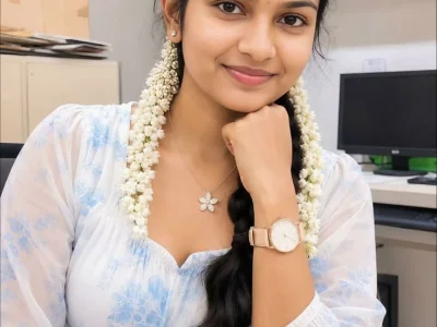 DHENKANAL LOW PRICES BEST QUALITY 👧🏻 FULL SEX SERVICE AVAIBLE ANYTIME