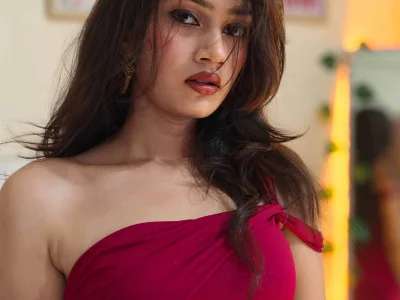 KALPA SATISFIED GUARANTEED age- to College girls , party girls and also house wife's⭐⭐⭐⭐⭐