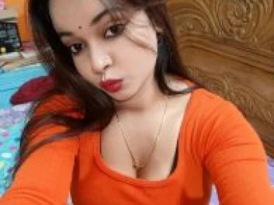 Hot sex college girl house wife , service , januine service ,