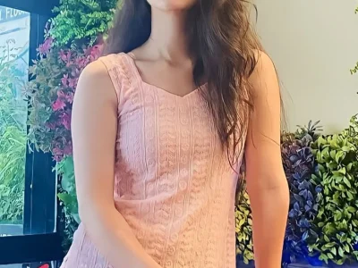 BANKA LOW PRICES BEST QUALITY 👧🏻 FULL SEX SERVICE AVAIBLE ANYTIME