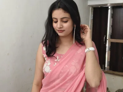 Chamoli Hur 💢🌷Hr 🌷🌷✅✅ Full night , ✅ //✅phone WhatsApp 📞😉