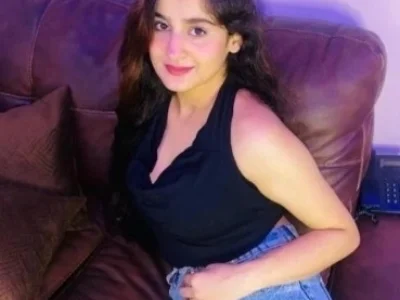 LOW PRICE 🌹❶ HR 🌹❷ HR FULL 🌹NIGHT 🌹FULL ENJOY🌹nice viice bhul