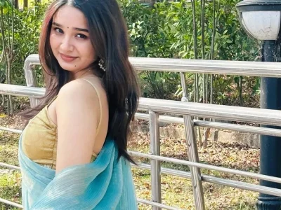 East godavari CASH 💞PAYMENT 💋 LOW PRICE GENUINE SERVICE COLLEGE GIRL AIR HOSTESS BHABHI