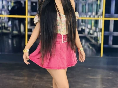 Arwal SATISFIED GUARANTEED age- to College girls , party girls and also house wife's⭐⭐⭐⭐⭐