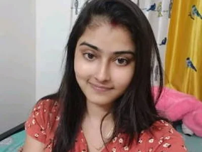 Low price ♥️ C,ASH PAYMENT Hot college