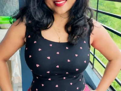 Satara CALL GIRL ❤️❤️ CALL GIRL IN ESCORT SERVICE PROVIDING