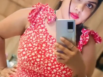 Nabarangpur Low price ♥️ C,ASH PAYMENT Hot college girl