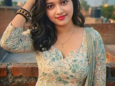 BIJAPUR LOW PRICES BEST QUALITY 👧🏻 FULL SEX SERVICE AVAIBLE ANYTIME