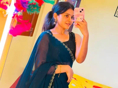 AMRAVATI LOW PRICE FULL SATISFIED ONLY GENUINE REAL SERVICE TRUSTED ESCORT AGENCY