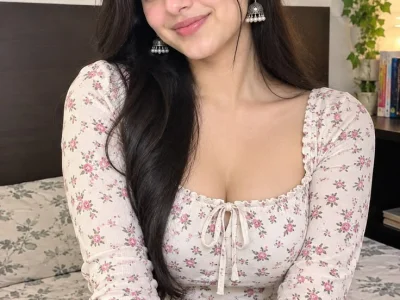 Darbhanga ❤️Low price Call Girl ❤️Call Girls in Escort service❤️