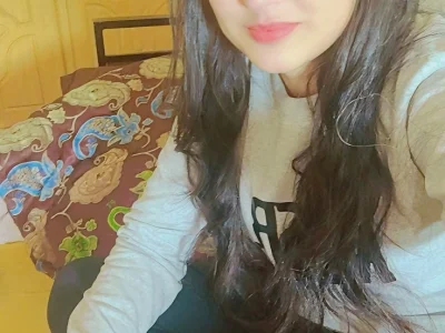 Low price service provide genuine girls available for