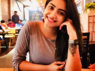 Call Girls In Anand Vihar Delhi Pay On Meet Only