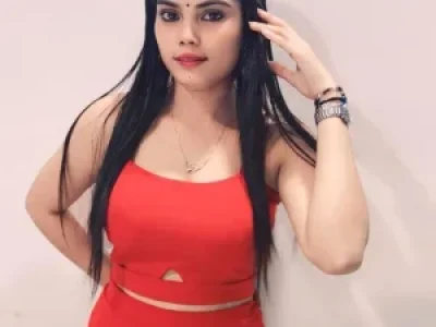 Jajpur Low price ♥️ C,ASH PAYMENT Hot college girl