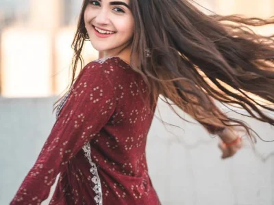 Haldia 📞☎️ Best low price % Genuine Sexy call 💆 Are Provided Safe And Secure