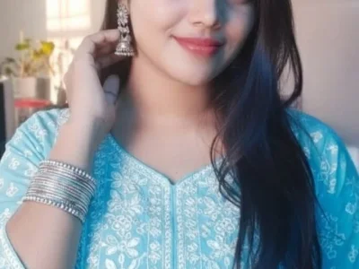 KENDRAPARA LOW PRICES BEST QUALITY 👧🏻 FULL SEX SERVICE AVAIBLE ANYTIME