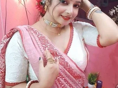 Bhojpur CALL GIRLS ?️❤️Low Price Call Girl❤️% TRUSTED SERVICE Indep☎️endent Call Girl / hr Availablea