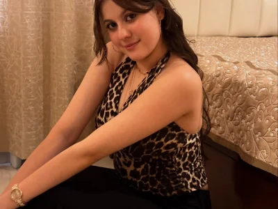 Sonitpur ✅✅Low Price Most Beautiful 💃 College Girl 👩 Only Genuine Person Callme☎️