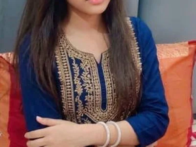 Dhenkanal Today low price genuine service without condom full sex unlimited shots call fi satisfaction and high price call how hot and sexy girl available here