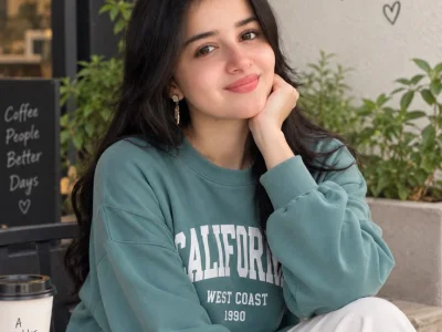 Baran Call Girl ❤️Low price TRUSTED independent call girl ❤️SAFE & SECURE SARVICE❣️