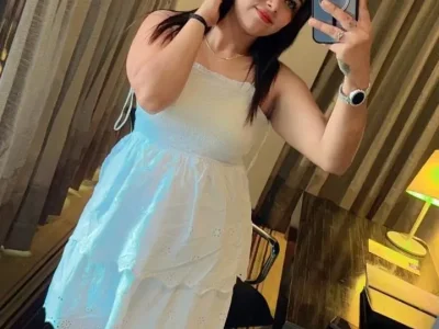 Bhadrak Low price ♥️ C,ASH PAYMENT Hot college girl
