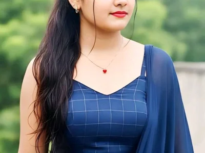 SHEIKHPURA LOW PRICES BEST QUALITY 👧🏻 FULL SEX SERVICE AVAIBLE ANYTIME