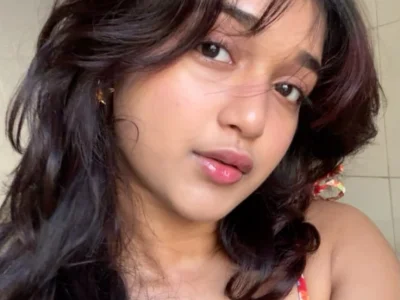 Chamoli ❤️Call Girl ❤️Call Girls in Escort service❤️