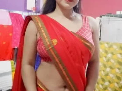 Bargarh Genuine service ♥️Call GIRL ☎️ ☎️CALL GIRLS IN♥️ESCORT SERVICE ♥️ We are Providing :- ● – Private independent collage Going gi