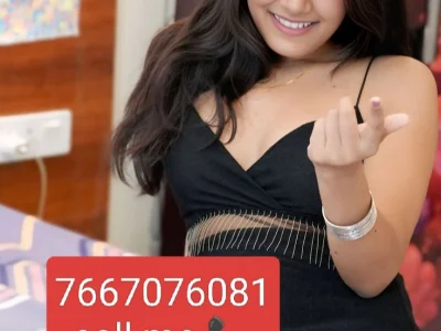 LOHARDAGA CALL GIRLS ?️❤️Low Price Call Girl❤️% TRUSTED SERVICE Indep☎️endent Call Girl / hr Availablea